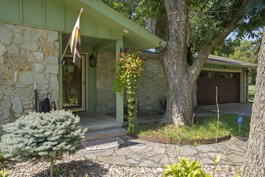 58951 E 101 Road, Miami, OK 74354 - #2