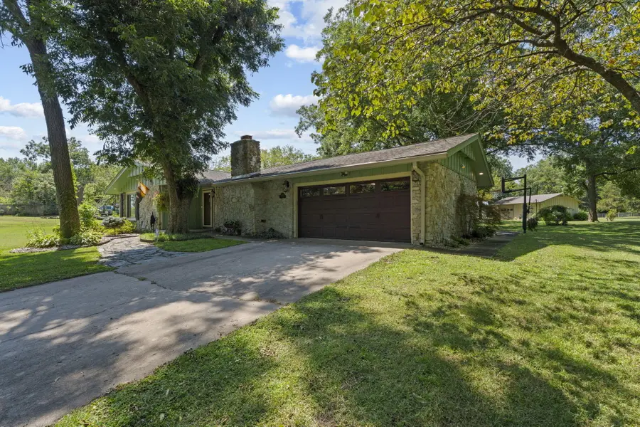 58951 E 101 Road, Miami, OK 74354 - #3