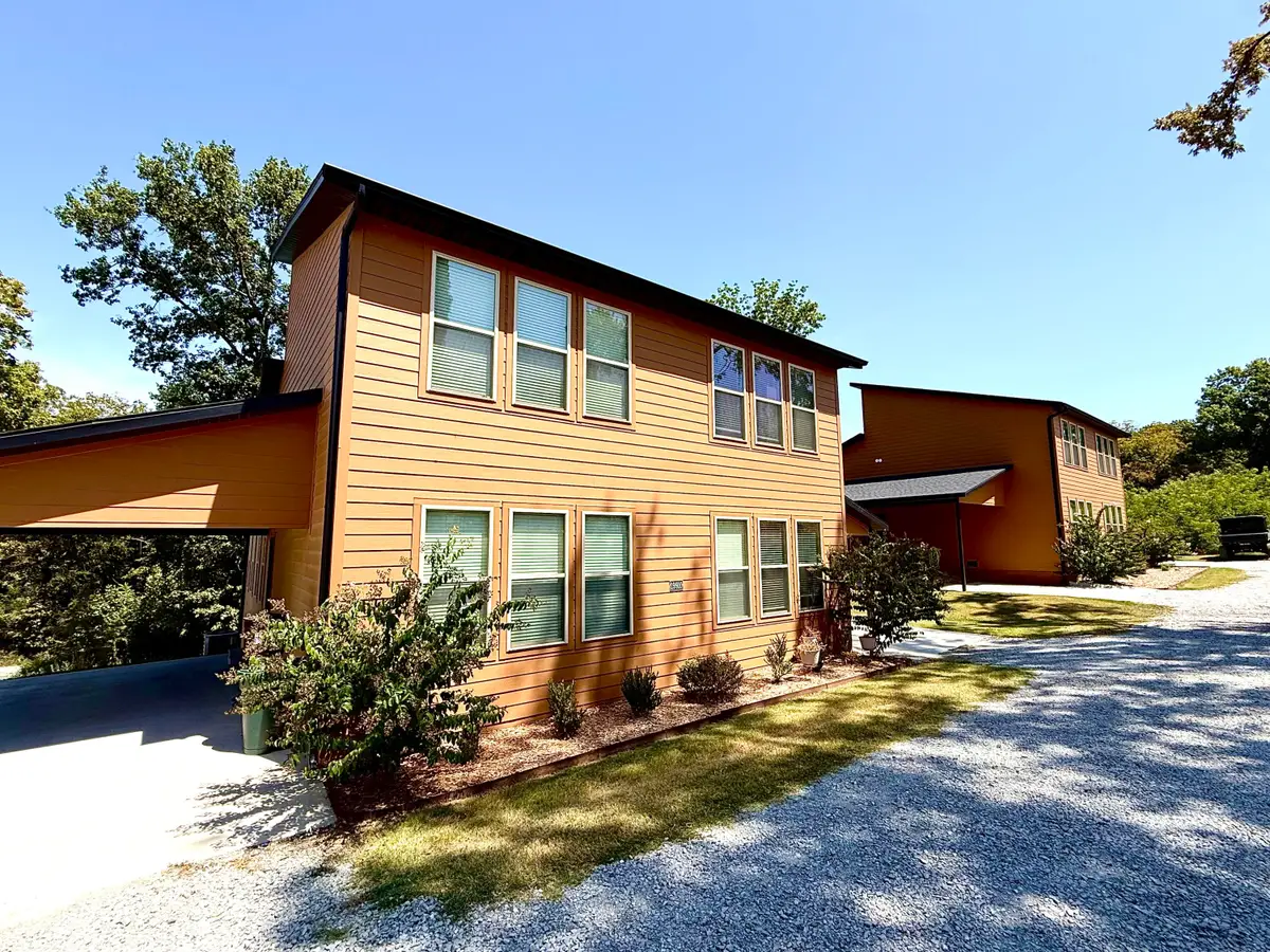 29910 94 West Drive #1&2, Afton, OK 74331 - #1