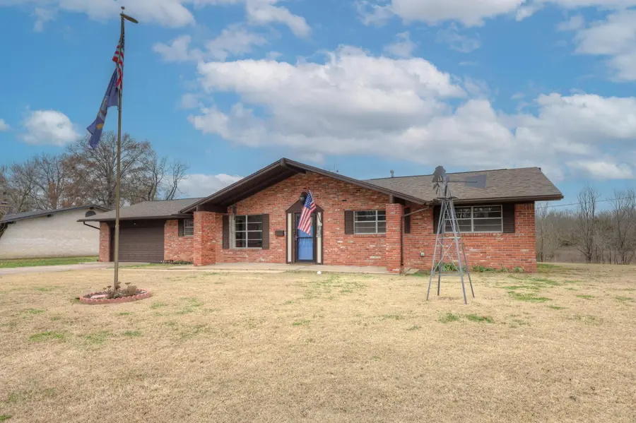 1015 Quail Creek Drive, Miami, OK 74354 - Image #2