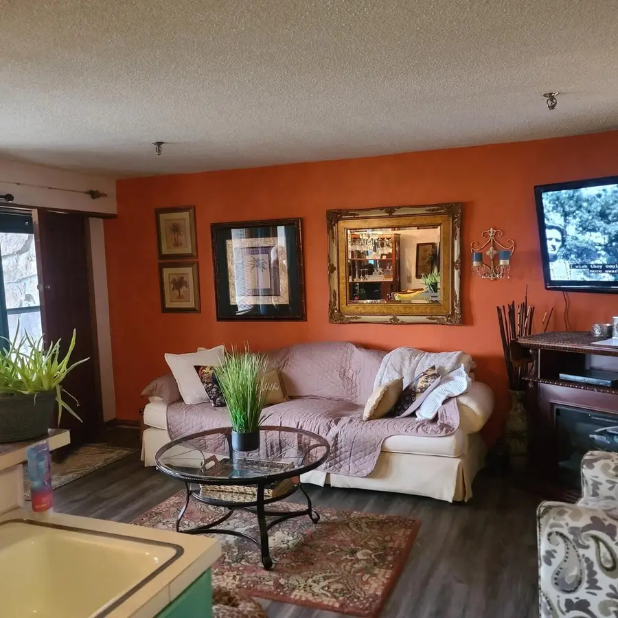 56701 E 310 Road #710, Monkey Island, OK 74331 - Image #2