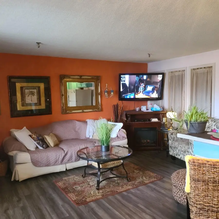 56701 E 310 Road #710, Monkey Island, OK 74331 - Image #3