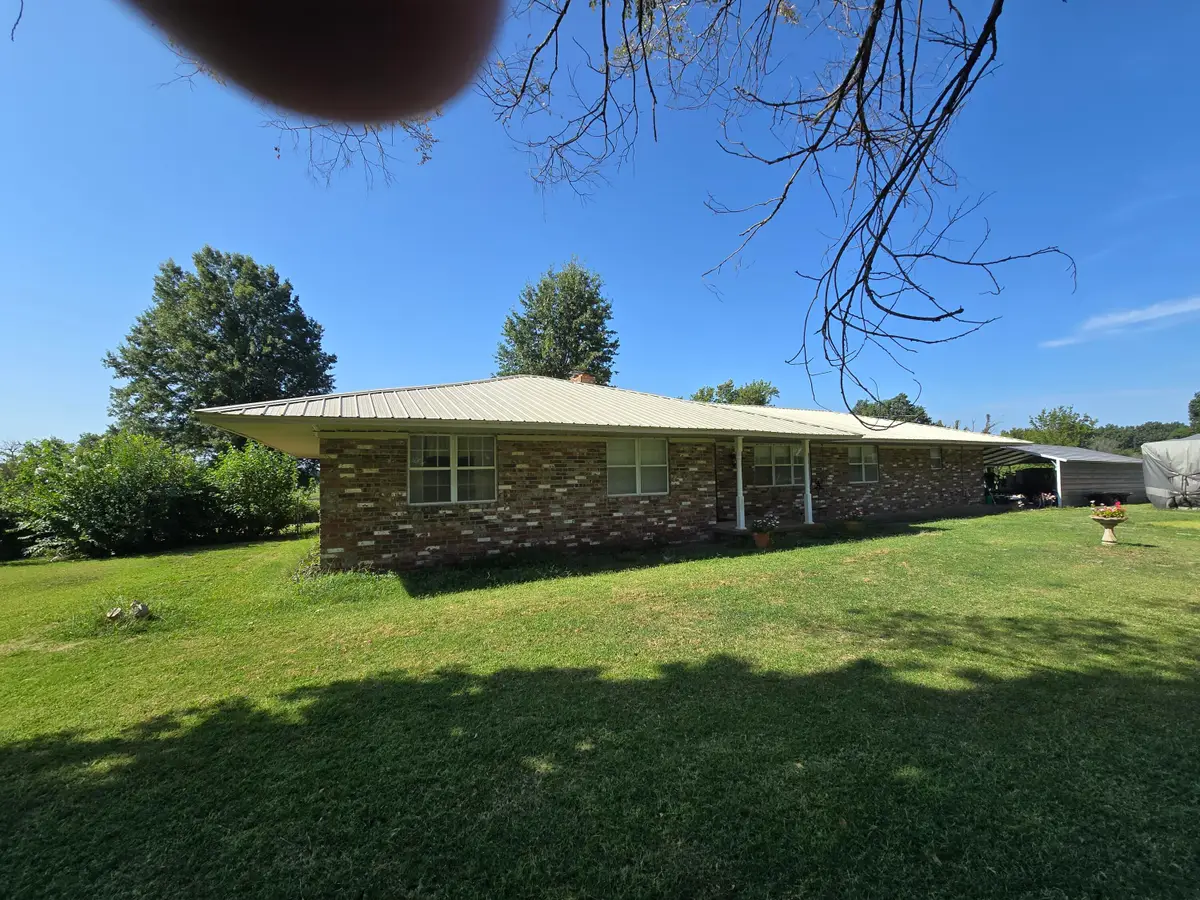 53201 E 65 Road, Miami, OK 74354 - #1