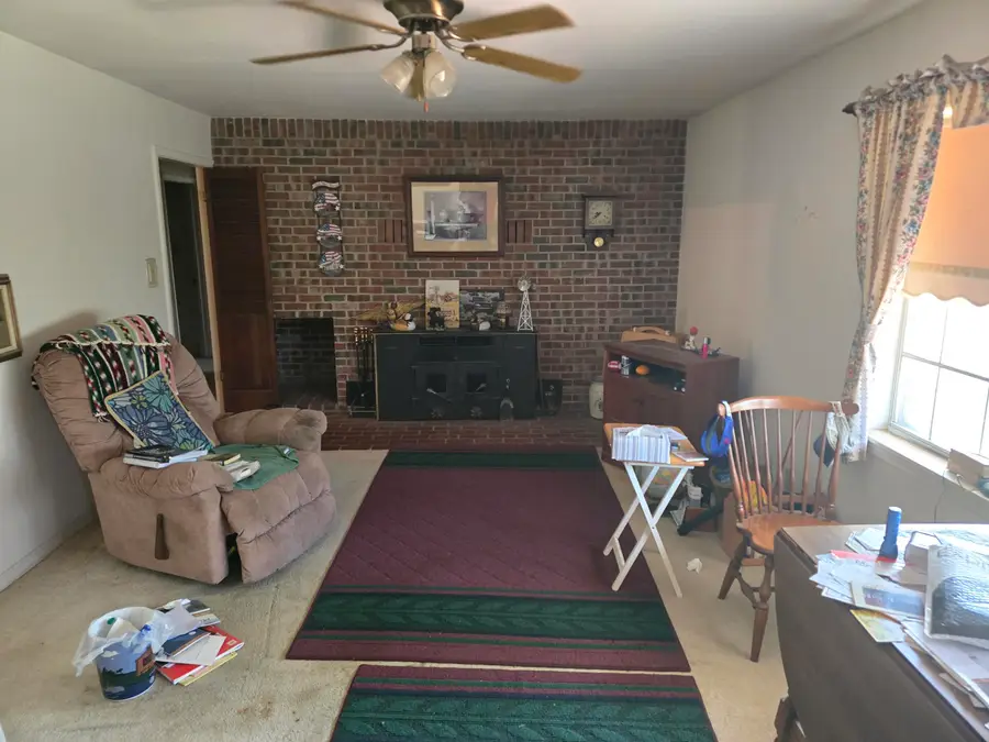 53201 E 65 Road, Miami, OK 74354 - #3