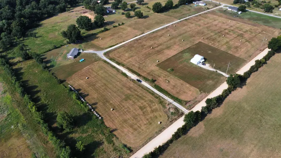 63197 E 270 Road, Grove, OK 74344 - #2