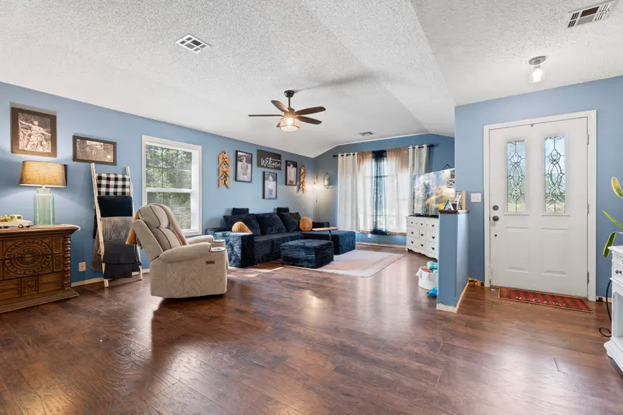 60411 E 320 Road, Grove, OK 74344 - #3