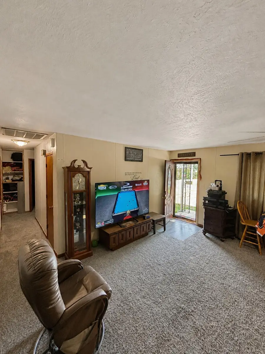 114 N Seneca Street, Grove, OK 74344 - #3