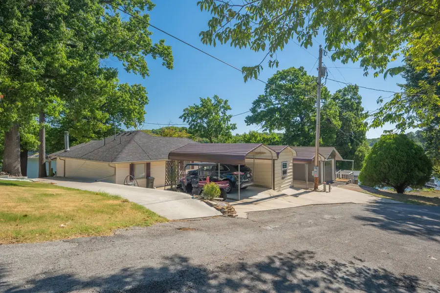 32354 S 599 Loop, Grove, OK 74344 - #2