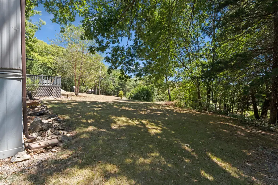 14651 S 615 Road, Fairland, OK 74343 - #2