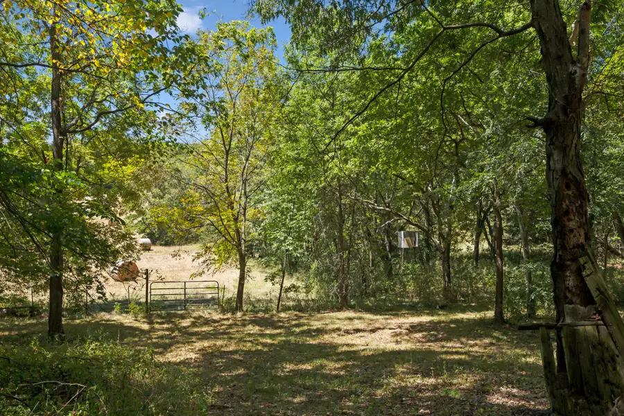 14651 S 615 Road, Fairland, OK 74343 - #3