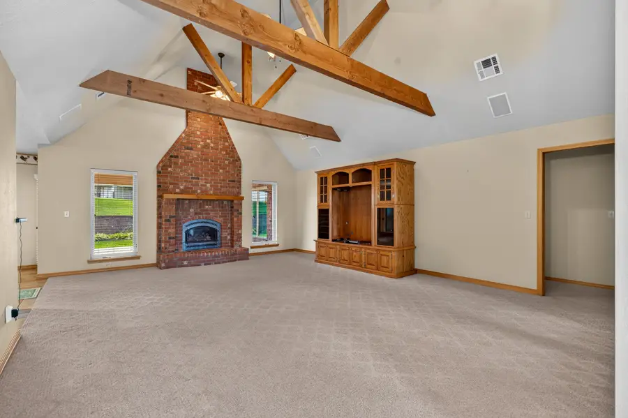28901 S 680 Road, Grove, OK 74344 - #3