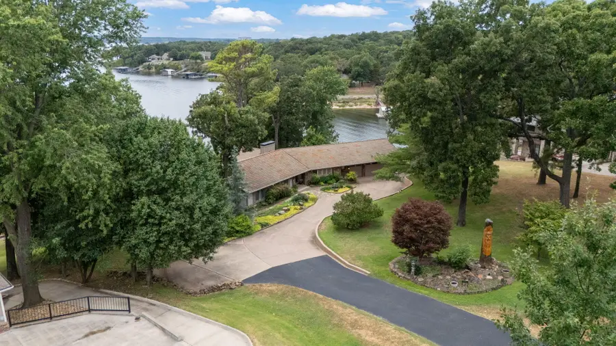 59951 E 309 Lane, Grove, OK 74344 - #2