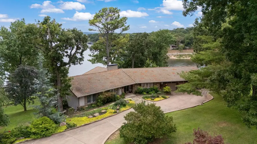59951 E 309 Lane, Grove, OK 74344 - #3