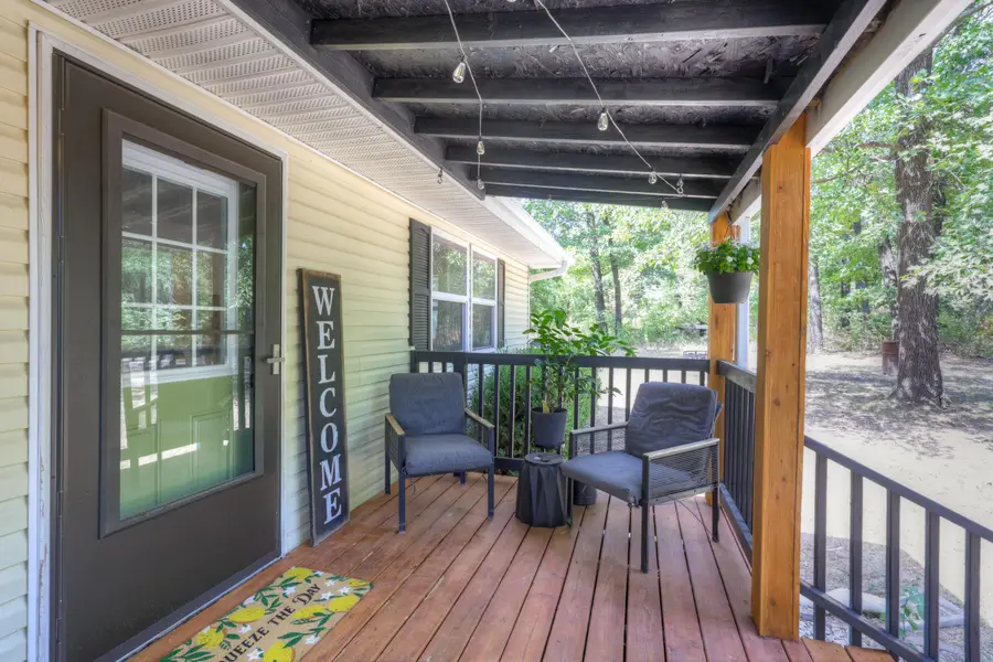 69485 E 94 Road, Wyandotte, OK 74370 - #2