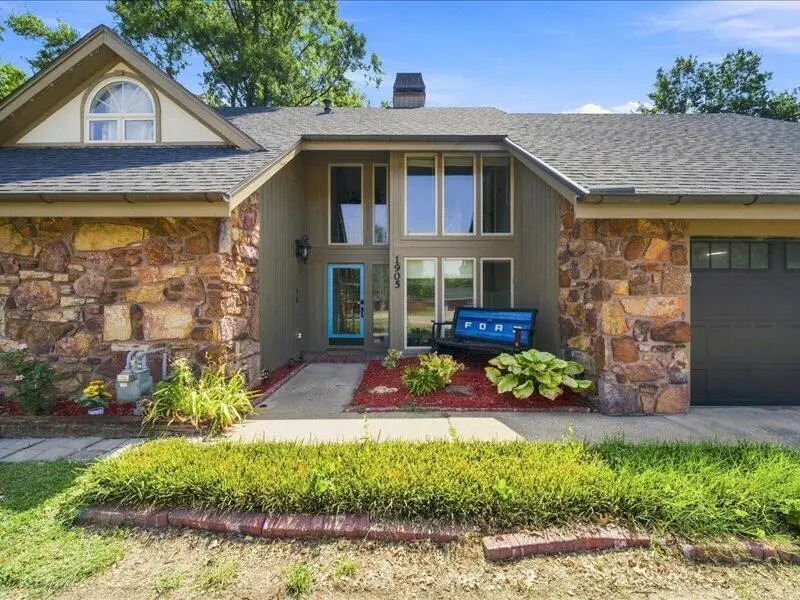 1905 Dunsinane Court, Miami, OK 74354 - #2