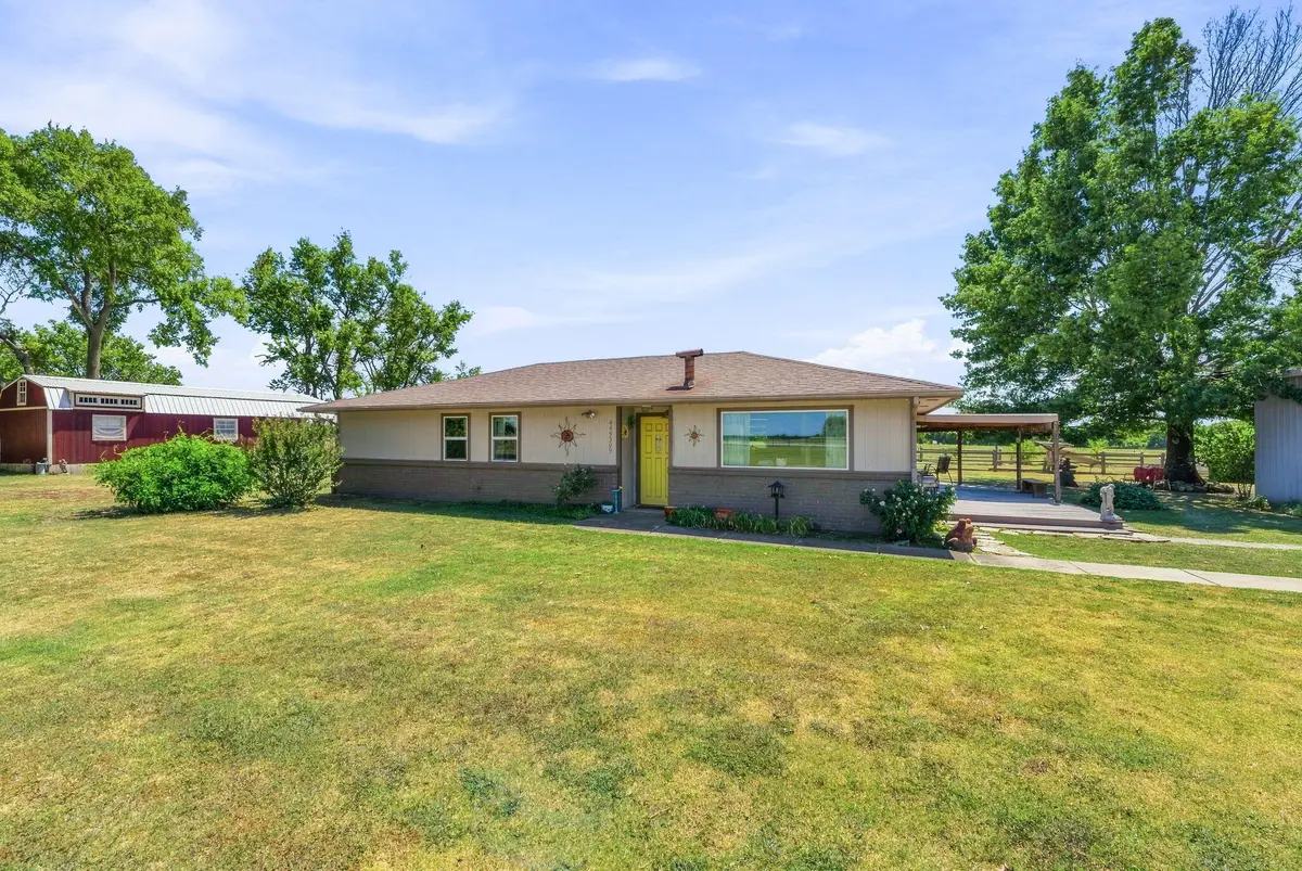 449309 U.s. 60, Afton, OK 74331 - #1