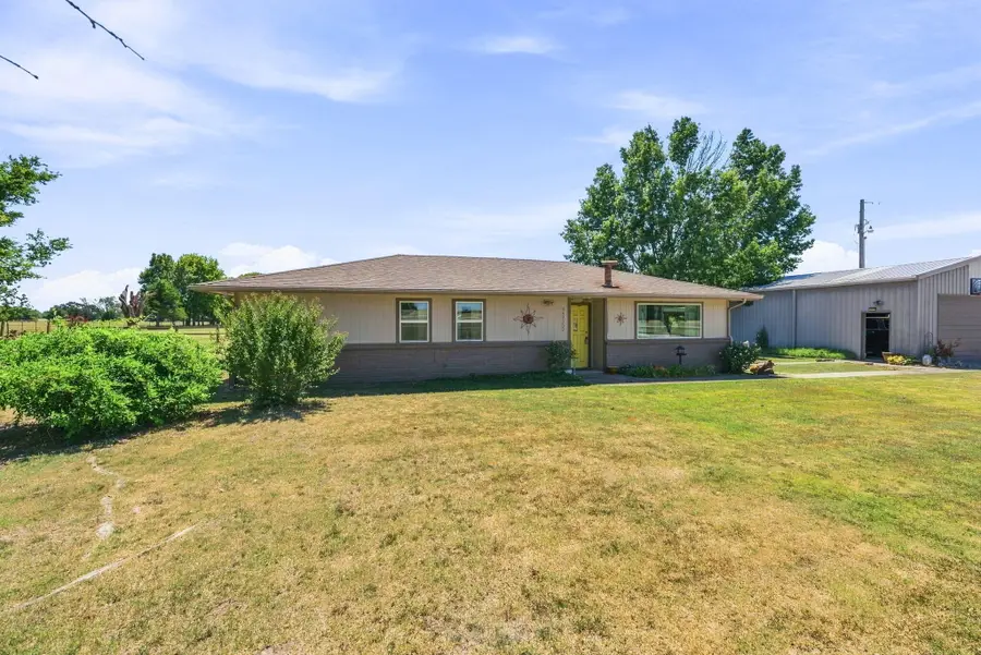 449309 U.s. 60, Afton, OK 74331 - #2