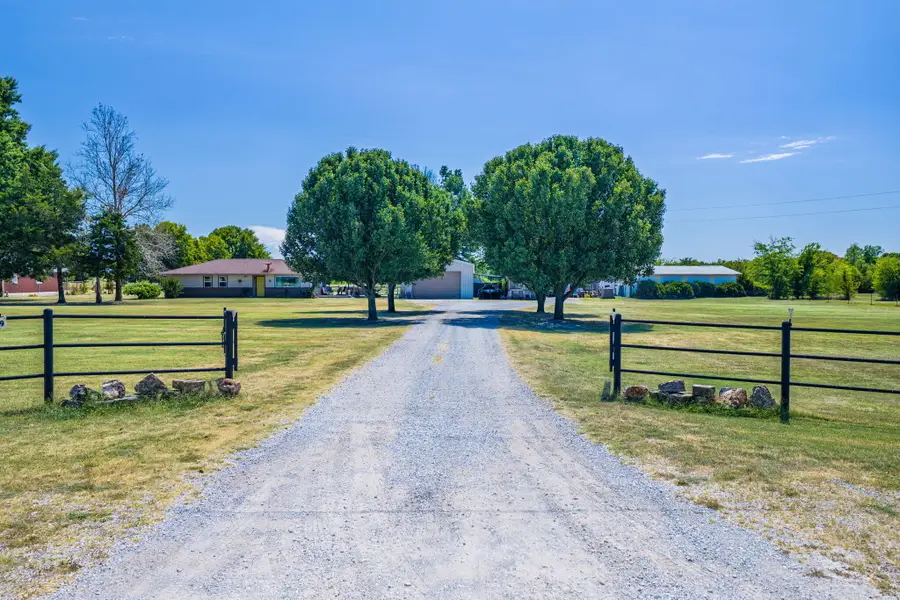 449309 U.s. 60, Afton, OK 74331 - #3