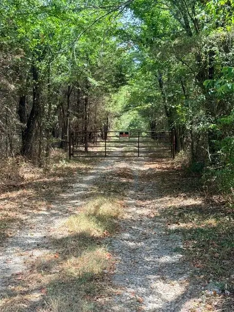 TBD S 600 Rd Road, Fairland, OK 74343