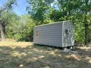 TBD S 600 Rd Road, Fairland, OK 74343 - #2