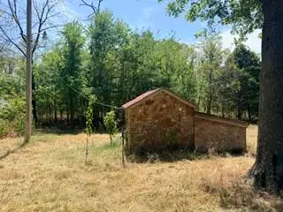 TBD S 600 Rd Road, Fairland, OK 74343 - #3
