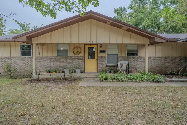 712 A Street, Miami, OK 74354