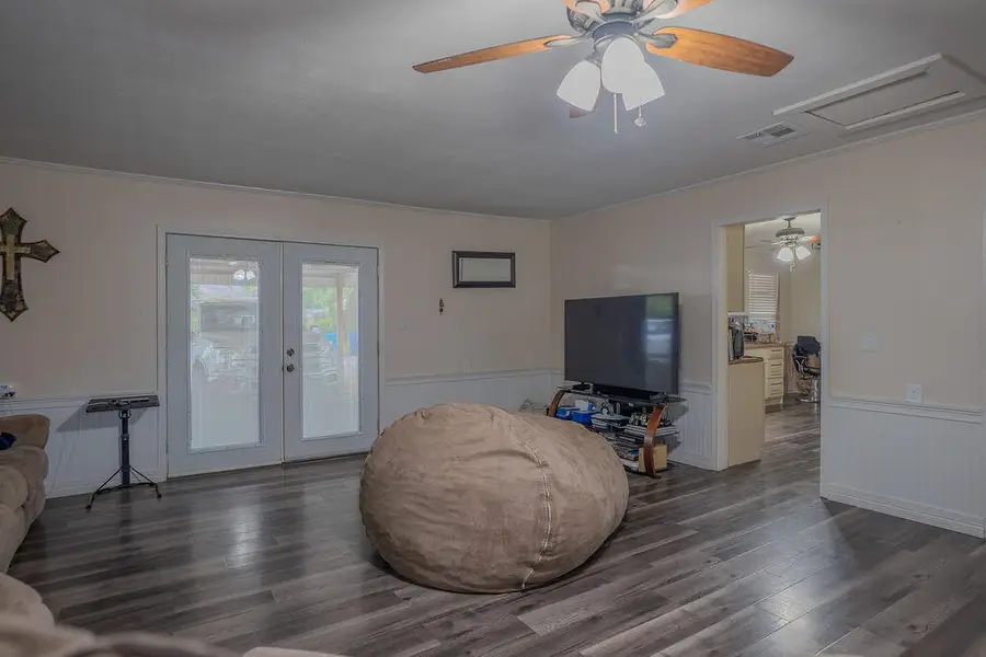 712 A Street, Miami, OK 74354 - #2