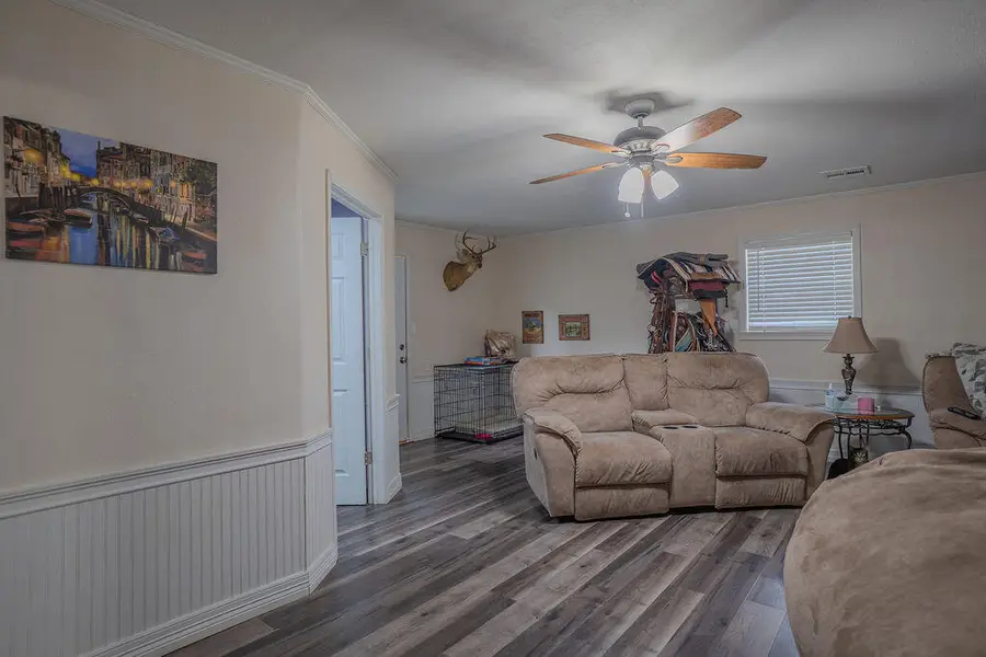 712 A Street, Miami, OK 74354 - #3