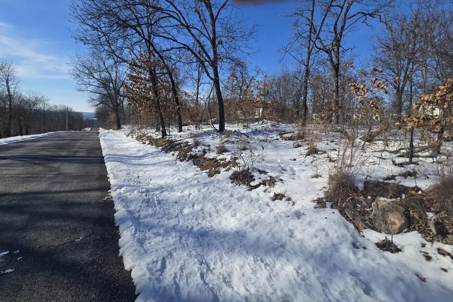 25960 S 548 Road, Afton, OK 74331 - #3