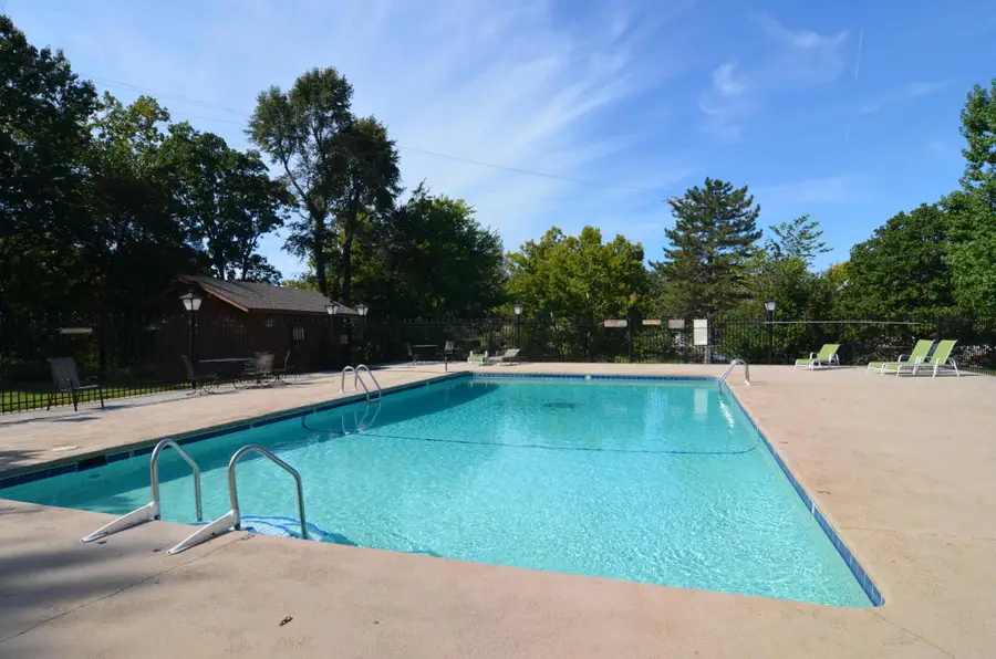 Mockingbird, Afton, OK 74331 - #3