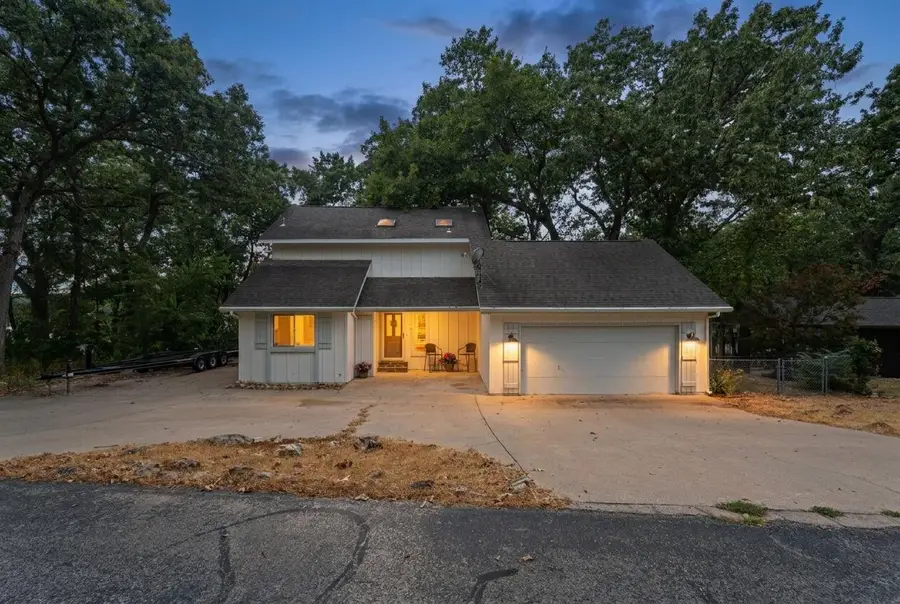 30876 Caroline Circle, Afton, OK 74331 - #2