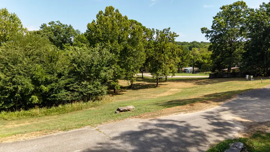 S 600 Road, Grove, OK 74344 - #2