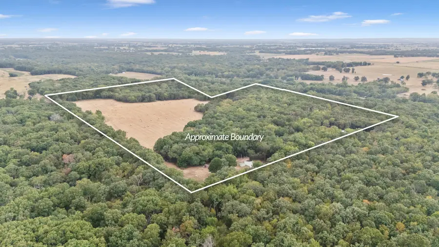 31800 S 690 Road, Grove, OK 74344 - #3