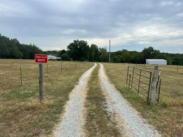 13526 Highway 10 #13526, Wyandotte, OK 74370 - #3