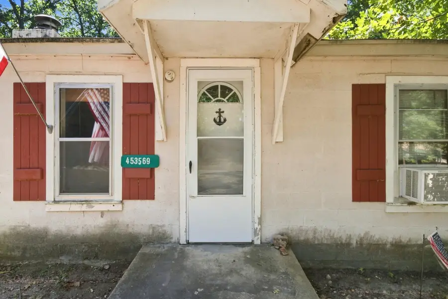453569 Pawnee Avenue, Afton, OK 74331 - #2