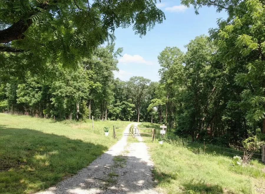 59244 E 325 Lane, Grove, OK 74344 - #2