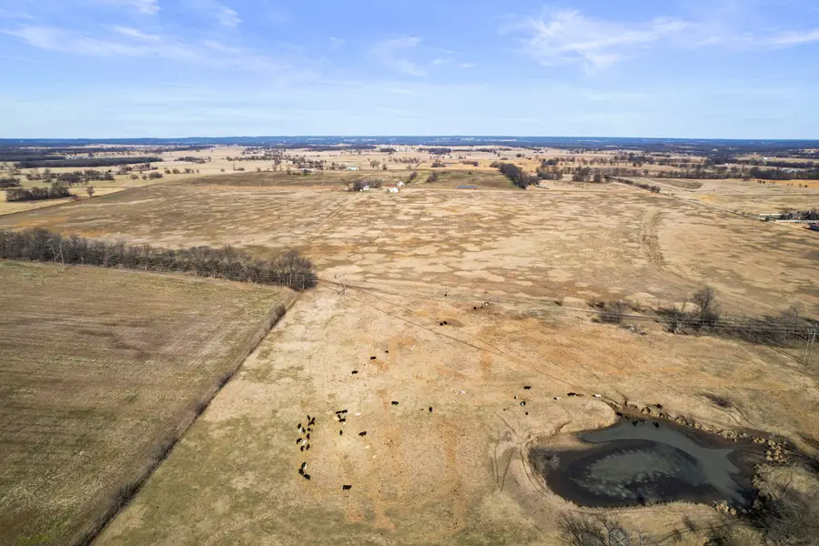 67301 E 300 Road, Grove, OK 74344 - Image #2