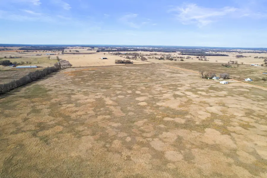 67301 E 300 Road, Grove, OK 74344 - Image #3