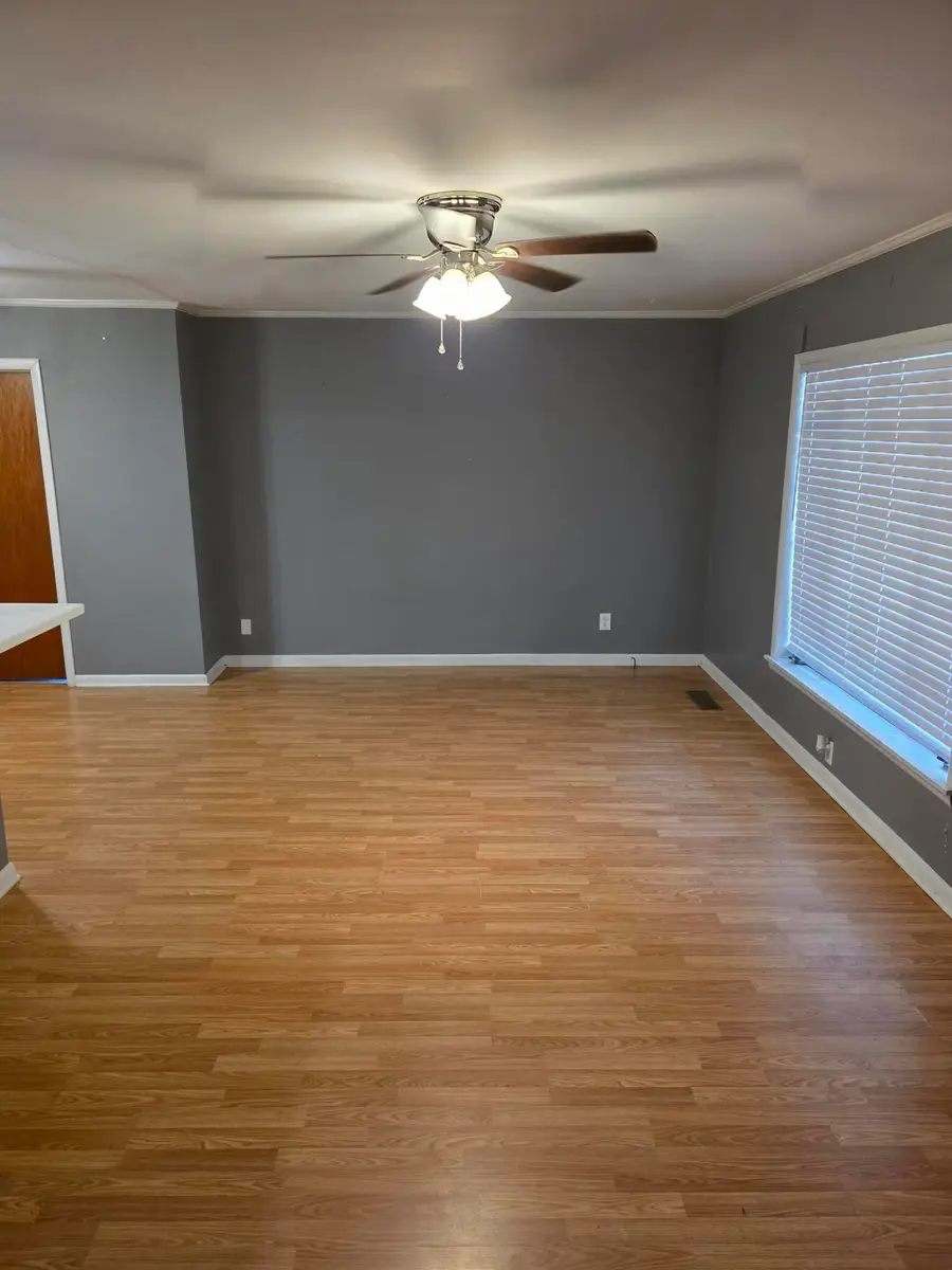917 N N, Miami, OK 74354 - #2