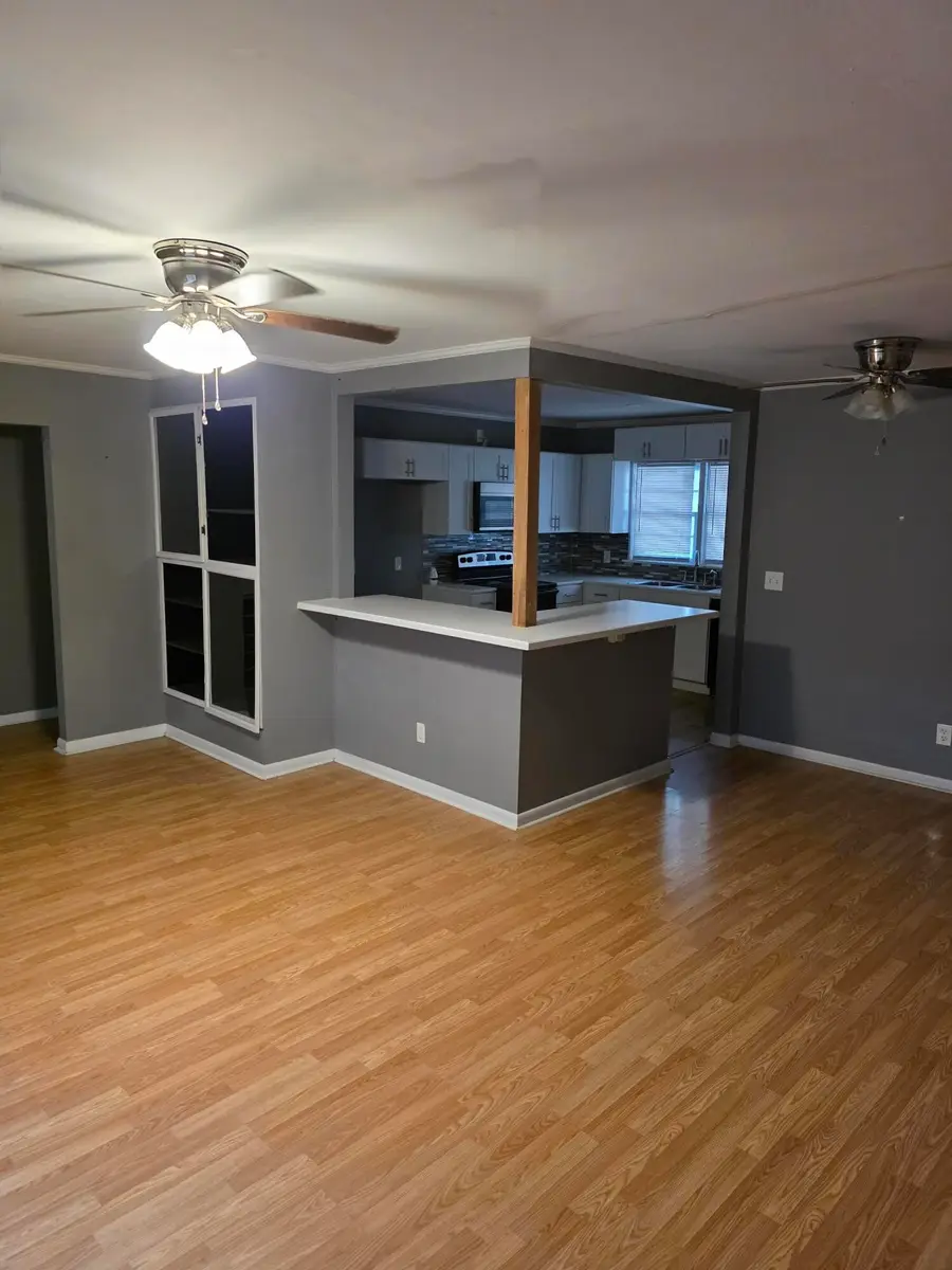 917 N N, Miami, OK 74354 - #3