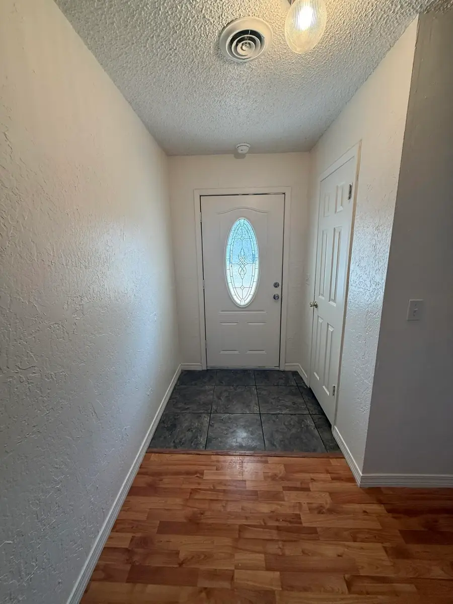 617 S 13th Street, Jay, OK 74346 - #2