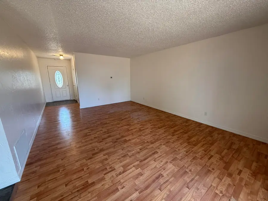 617 S 13th Street, Jay, OK 74346 - #3