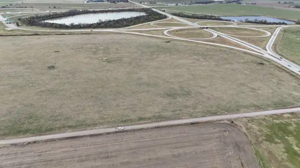 TBD U.s. 59, Afton, OK 74331