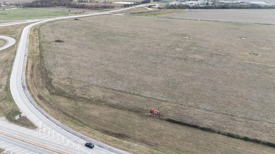 TBD U.s. 59, Afton, OK 74331 - #2