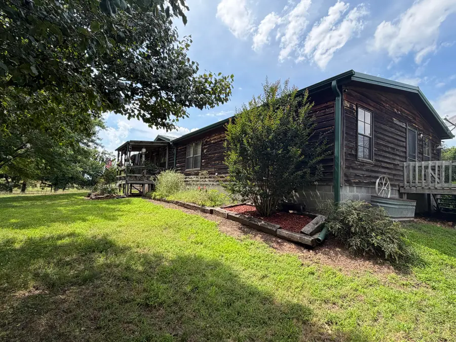 61850 E 288 Road, Grove, OK 74344 - #2