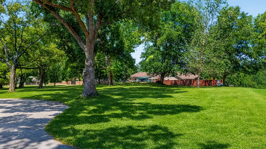 TBD Carey Drive, Grove, OK 74344 - #2