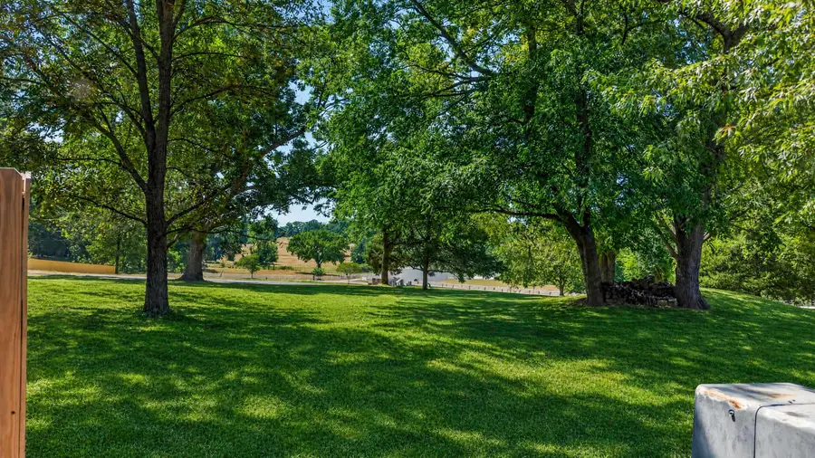 TBD Carey Drive, Grove, OK 74344 - #3