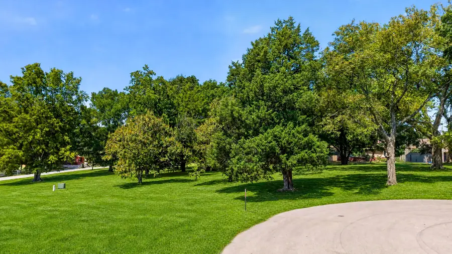 204 Peach Circle, Grove, OK 74344 - #2