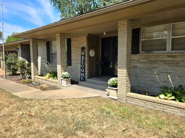 1019 16th Avenue, Miami, OK 74354