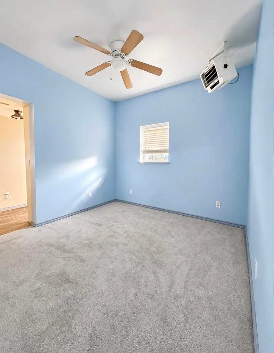338 N Wilson Street, Vinita, OK 74301 - #3